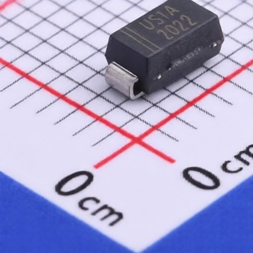 Jingdao Microelectronics US1A for sale