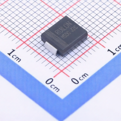 RUILON HS5G for sale