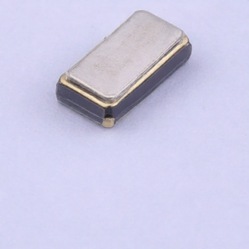 HCI FC31M2-32.768-NTLNNDTL for sale