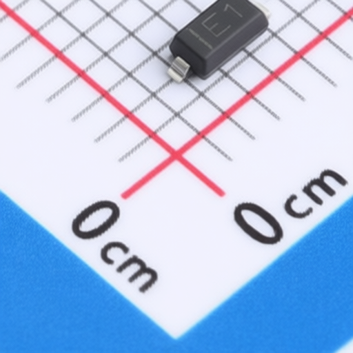 ChipNobo MMSZ5231B-7-F-CN for sale