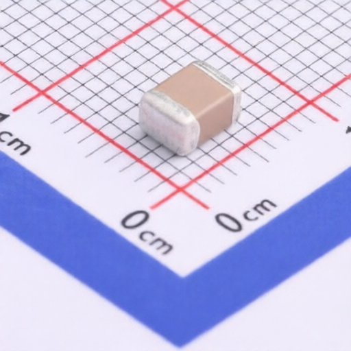 HUI JU NM1812B684K251CEMN for sale