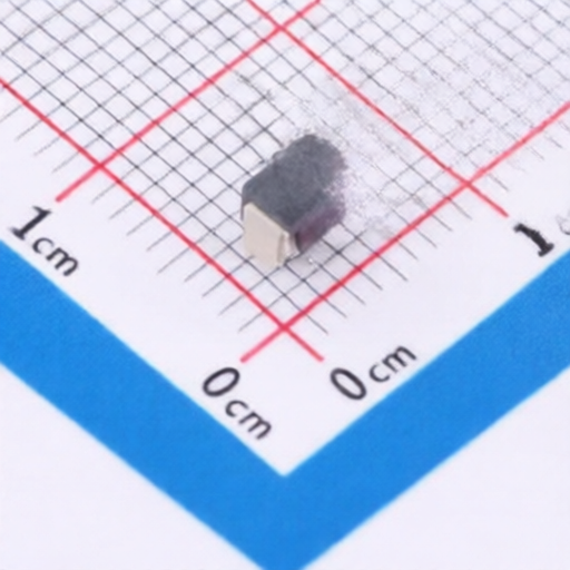 SHOU HAN 0.8-2PLT for sale