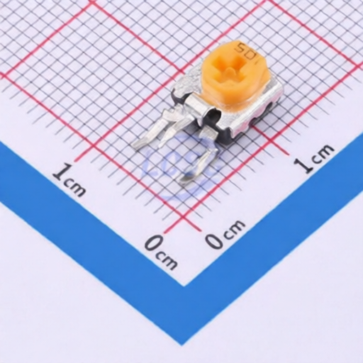 BOCHEN WH06-1C-501(500R) for sale