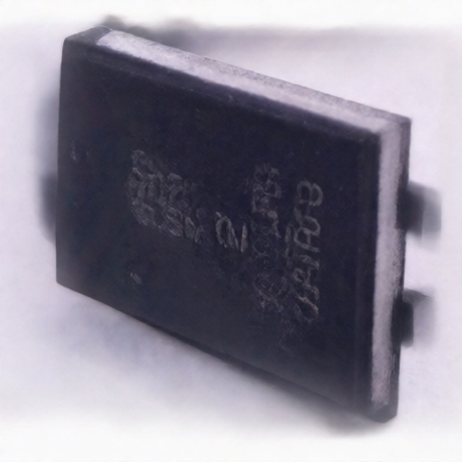 HANHAIWEI HHW1GS60I-B1 for sale