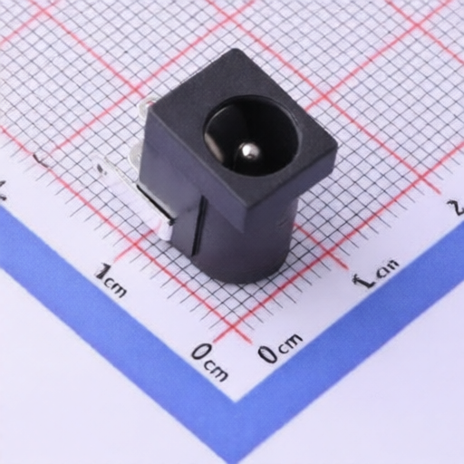 HOOYA DC-005Eφ2.0-PU for sale