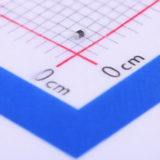 TDK MMZ1005Y102CT000 for sale