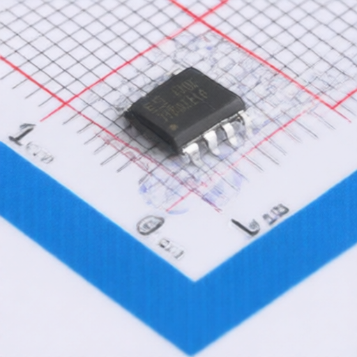 ElecSuper ESP485 for sale