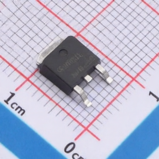 GREENMICRO L79M09AGT for sale