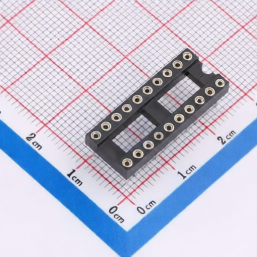 Nextron Z-10020310100100 for sale