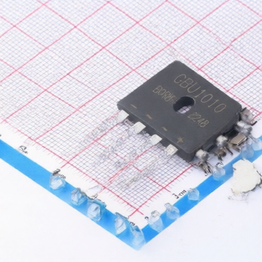 BORN GBU1010 for sale