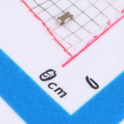 muRata NFM18PS105D0J3D for sale