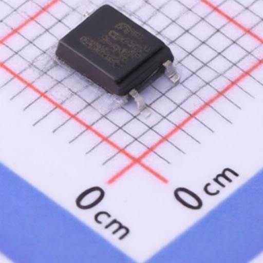 RENESAS PS2703-1-F3-A for sale