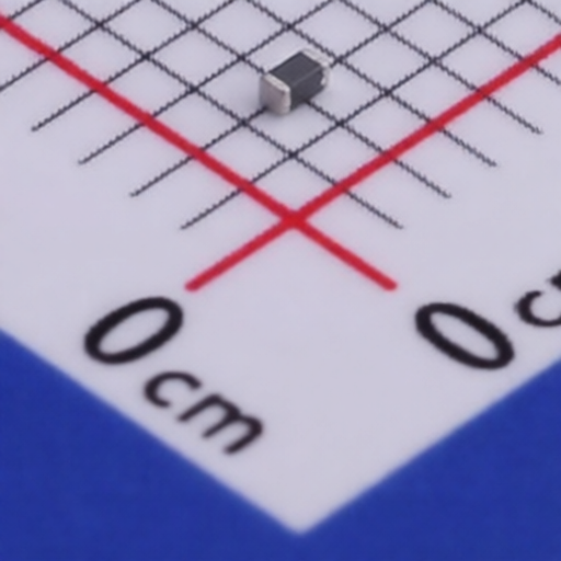 Yanchuang SCBG100505U600T for sale