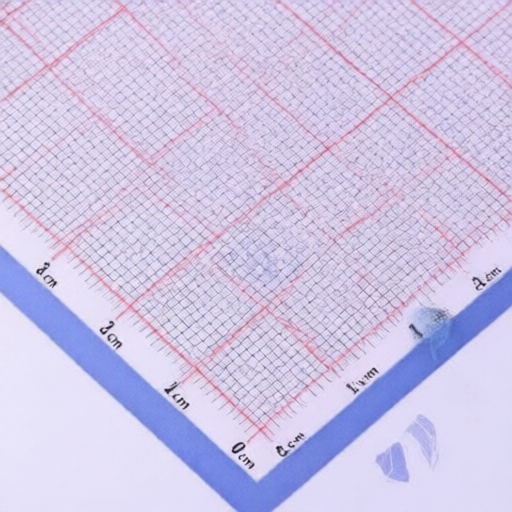 Dersonic 3D472MC1I-F4-ZNR for sale