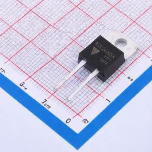 REASUNOS RSS20065A for sale