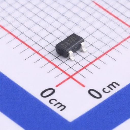 TOREX XC61CC3302MR-G for sale