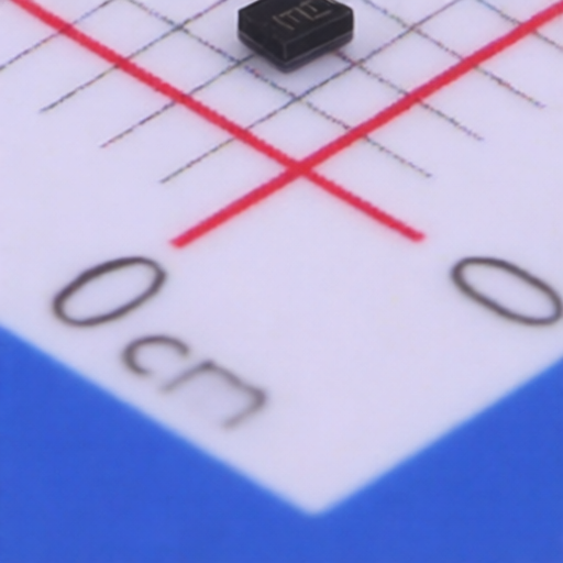 TST TA1950D for sale