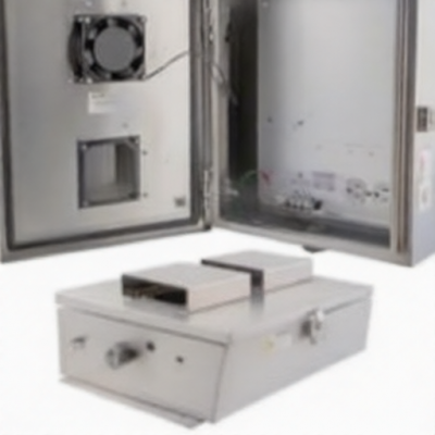 L-com NBSS121006-1HFS for sale