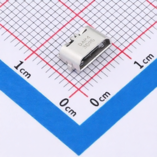 TE Connectivity 1932788-1 for sale