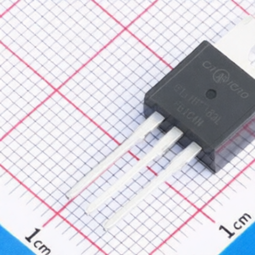 CRMICRO CRG15T60A83L for sale