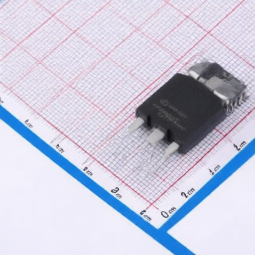 HXY MOSFET APT45GP120B2DQ2G-HXY for sale