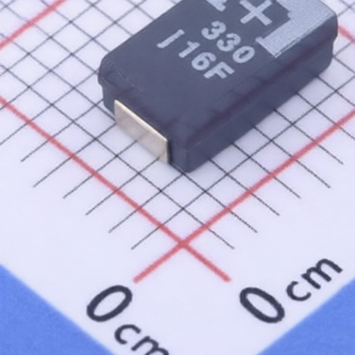 PANASONIC 6TPF330MAL for sale