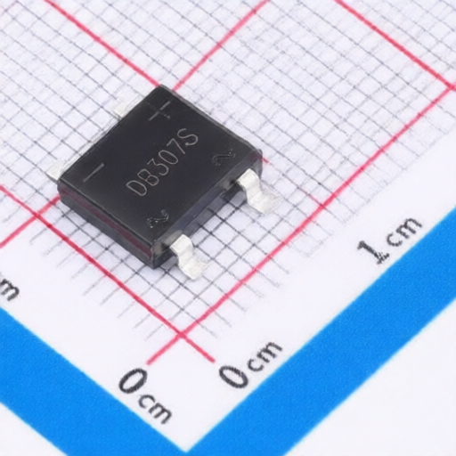 Agertech DB307S for sale