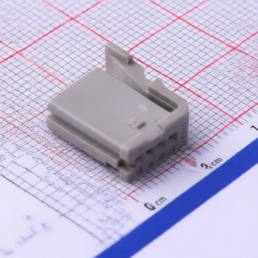 HRS GT17H-4S-2C for sale