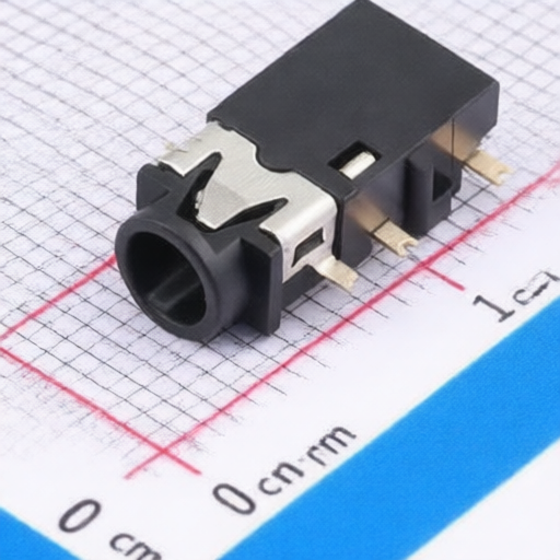 Korean Hroparts Elec PJ-399E-6A for sale