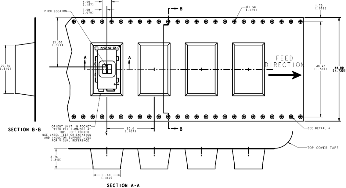 FUJITSU FGMS12SR6020NA for sale