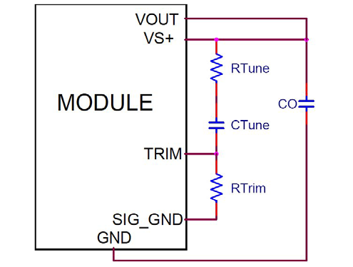 FUJITSU FGMS12SR6020NA for sale