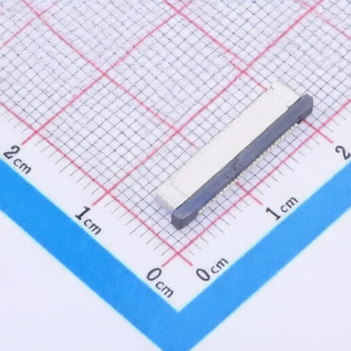 HDGC 0.5K-AX-28PWB for sale