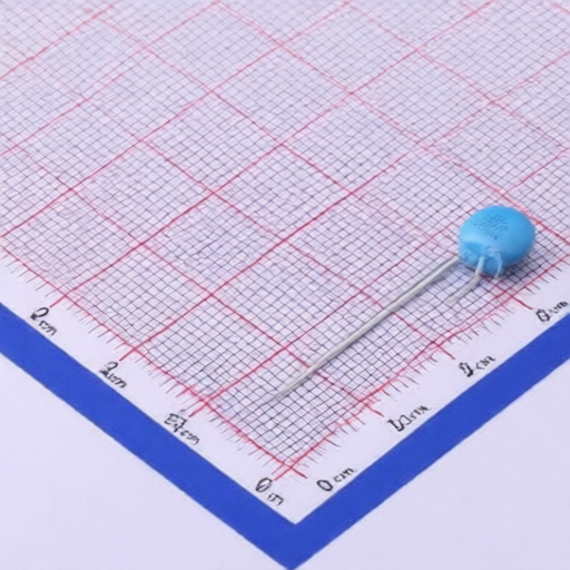 WMEC HGK3DE222MA2BW for sale