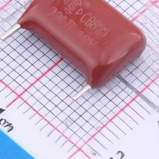 STE B22J224JQ135170100060EOZ for sale