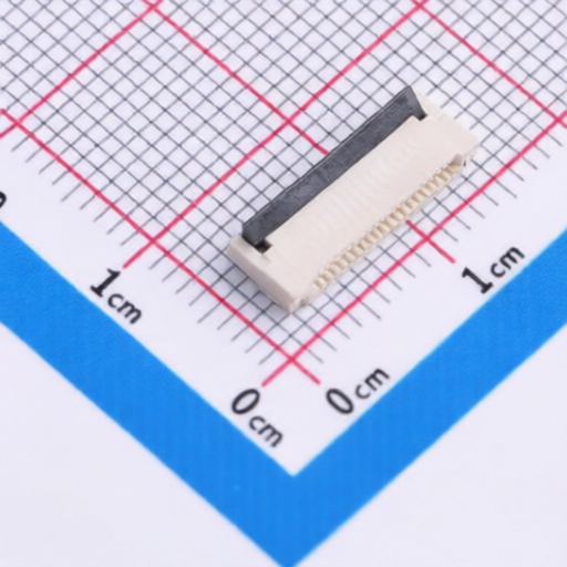 ZGWD HW0520010-202R-001 for sale