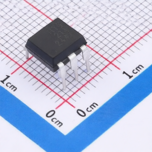 HENGTUO HT6-214 for sale