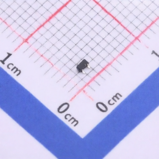ROHM DTA144EETL for sale