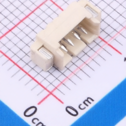 HanElectricity 9821WRS-04P for sale