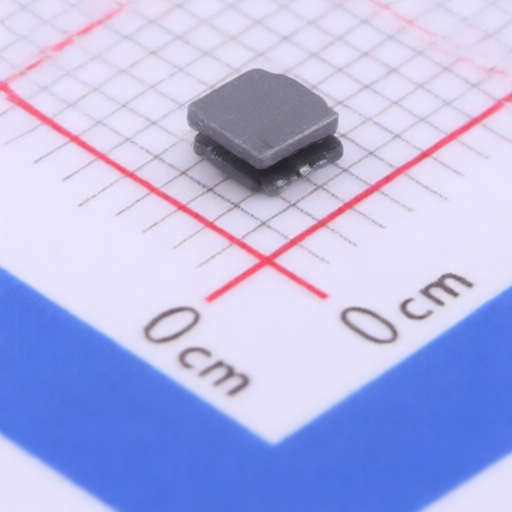 3L COILS SNR3015K-4R7M for sale