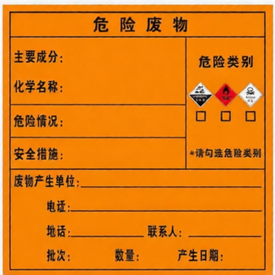 KCL KCL251051 for sale