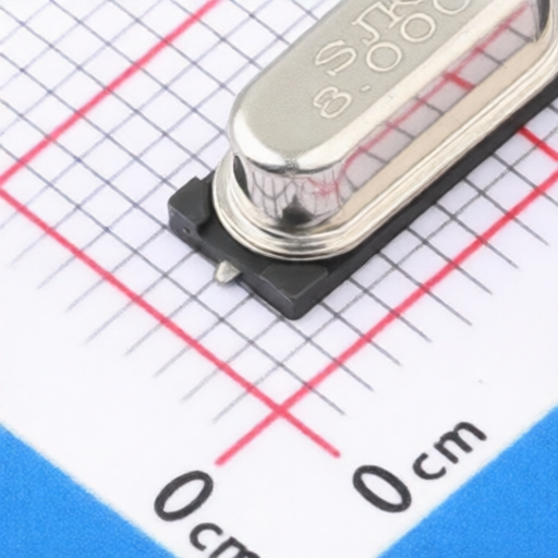 SJK 6CS08000F20UCG for sale