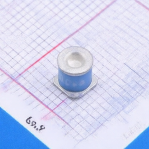 TDK B88069X1640T902 for sale