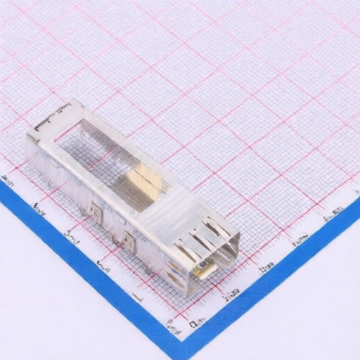 TE Connectivity 2007215-2 for sale