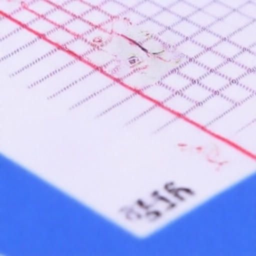 EVER OHMS TR0805B25K0P0525Z for sale