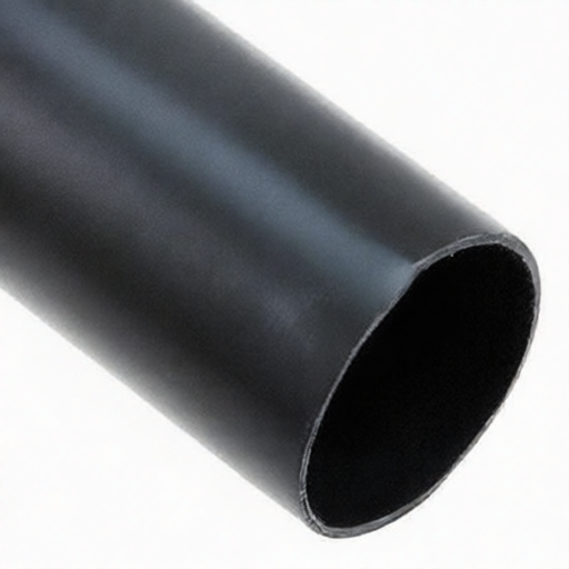 Alpha Wire F3001/4 BK103 for sale