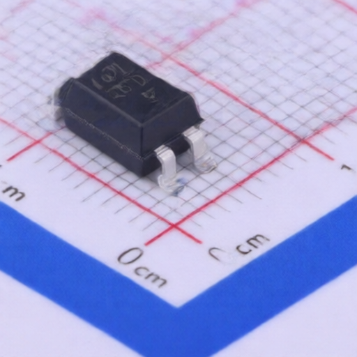 LITEON LTV-816S-TP-D-CU for sale