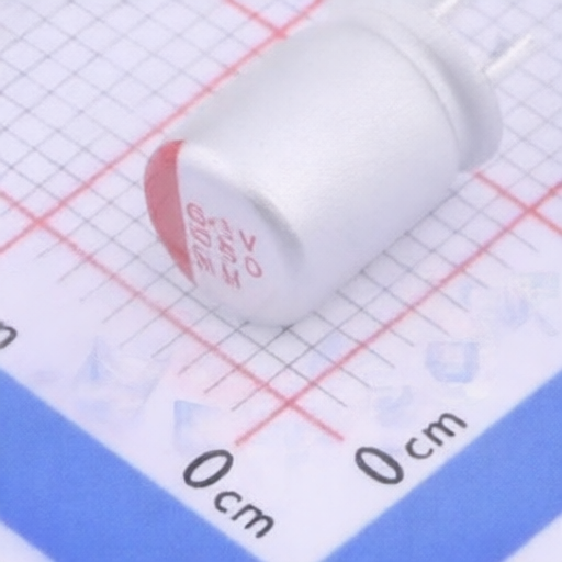 Man Yue Tech ULR567MOJE08CBB0CD for sale