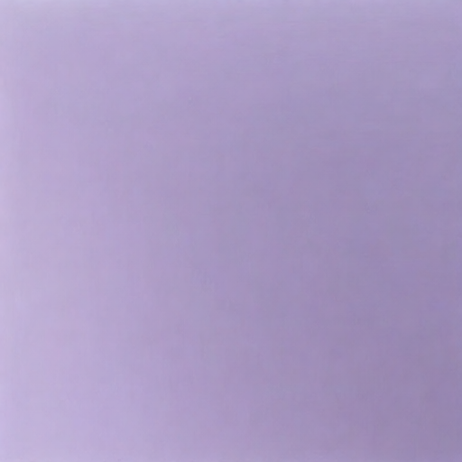 NDST NDST-CP120-T500-T1 for sale