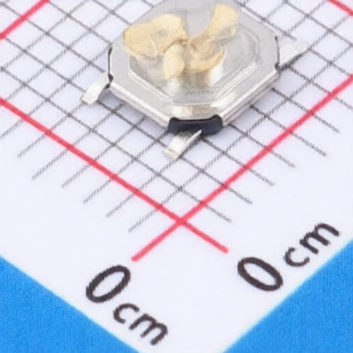 SAMZO G4B40241R for sale