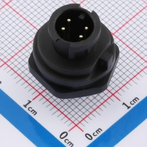 CAZN E7B-P4-PWB for sale